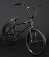 Check spelling or type a new query. 13 Best Bmx Bikes Brands For Racers Tricksters And Flyers