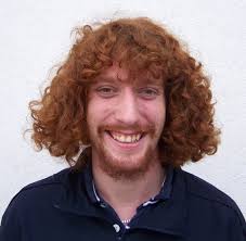 The Africa Centre All of Us