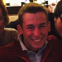 10+ "Daniel Waldeck" profiles