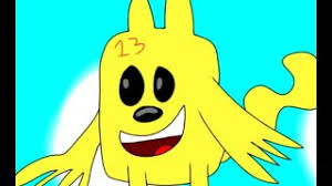 Released back in august 2010 as a celebratory offering for deviantart's 10th birthday, the muro. Wow Wow Wubbzy By Vederick On Deviantart Dubai Khalifa