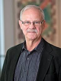 OUR CORE TEAM MEMBERS