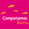 Santiago tianguistenco de galeana es una población del estado de méxico se localiza en la región suroriental o del valle de toluca. Empleo Supervisora Fin De Semana Soriana Tianguistenco S Y D Horarios De 7 Am A 4 Pm Human Retail Human Staff