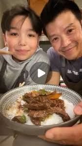 Sharon Mars (smars52011)