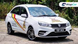 Part 1 masih merajai dengan 6,8 juta penonton. 4 Sebab Mengapa Proton Saga Boleh Menjadi Kereta Paling Laris Di Malaysia Wapcar
