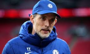 There is plenty of experience in the side selected by antonio conte although he does give starts to michy batshuayi up front and two chelsea academy graduates nathaniel. Chelsea To Face Peterborough United In First Pre Season Friendly