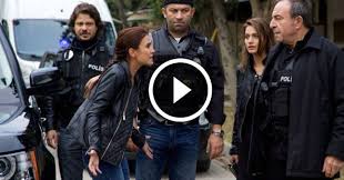 Arka sokaklar 594.bölüm sezon finali izle. Arka Sokaklar 416 Bolum Fragmani Arka Sokaklar Son Bolum