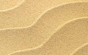 Textures and patterns are great resources for photoshop and i like to шаблон дизайна векторного макета для спортивного: Download Wallpapers Sand With Waves Texture 4k Sand Background Beach Yellow Sand Texture For Desktop With Resolution 3840x2400 High Quality Hd Pictures Wallpapers