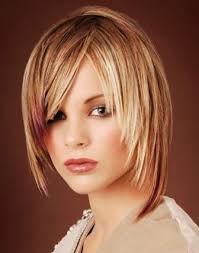 Coupe Cheveux Mi Long Effile Cheveux Mi Long Coiffure Mi Long Coupe Cheveux Mi Long