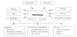 Mentransfer pengetahuan manusia dari satu orang ke orang lain butuh proses dan waktu lama. Http Bppsdmk Kemkes Go Id Pusdiksdmk Wp Content Uploads 2018 09 Toksikologi Klinik Sc Pdf