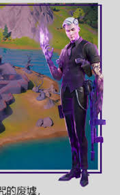 We did not find results for: Ifiremonkey On Twitter Also On The Site Is What A Featured Icon Would Look Like For Shadow Midas If He Ever Came To The Item Shop