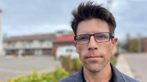 Un deuxième avis d'éviction pour des locataires de Summerside