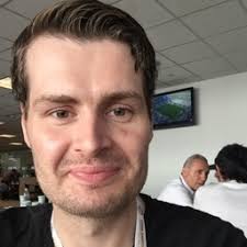 Articles by Jason Le Miere's Profile