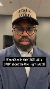 @55SweetThing's video Tweet