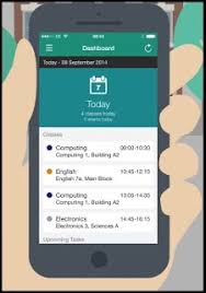 With it, the student can easily organize assignments and homework, monitoring all his or her most times, students experience difficulty juggling studies and fun; 3 Best Free Student Planner Apps For Managing Your Time By Ravikumar Nama Medium