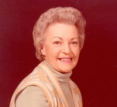 Walter Langille avis de décès