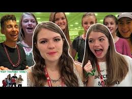 Youtube That Youtub3 Family That Youtube Family Youtubers