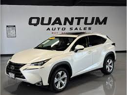 Image result for Ultra White 2017 NX