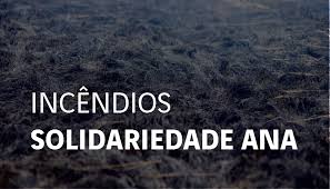 When it's squished, stretched or otherwise altered, it loses its power. Ana Helps Victims Of The Fire In Centre Portugal With An Initial Donation Of 50 Thousand Euros Corporate