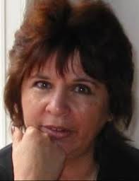 Obituary information for Judy Jean Flenke