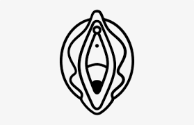Vagina Drawing Png Transparent PNG - 450x450 - Free Download on NicePNG