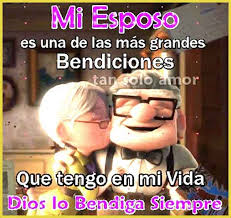 Check spelling or type a new query. Descargar Imagenes De Amor Bonitas Con Frases Para Dedicar