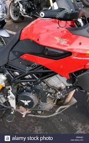 Moto Morino Italian Motor Cycle Cycles Bike Bikes Italy Motorcycle Stock Photo Alamy