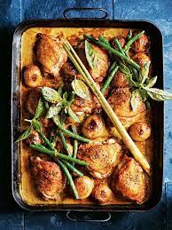 Here's your guide on how to host ten different dinner parties at home, that will have your guests raving about it for years to come. Pin On F O O D