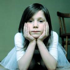 Manhasset Pediatrician