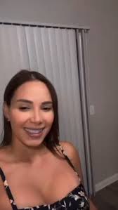 Todo seguidor del Baloncesto Profesional Venezolano, seguramente recuerda a  esta leyenda viva… Harold Keeling, un importado que terminó convirtiéndose  en un pabellón criollo. 🇺🇸🇻🇪🔥🏀 Thanks for the picture 🔥@beingkeeling  🐐🐐🐐