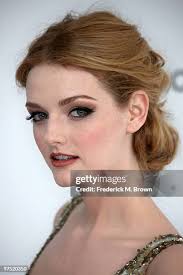 752 Lydia Brown Stock Photos, High-Res Pictures, and Images