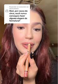 Trailer da Mari: Conheça Minha Casa Sobre Rodas!