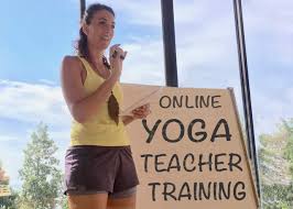 The yoga school, a space to explore yoga in a safe environment, a nucleus for anyone who is curious about yoga and passionate about learning. The Pros And Cons Of Online Yoga Teacher Trainings