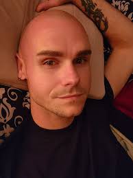 Introduction of a single person in DFW metro area