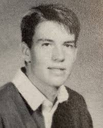 BHS Athletic History