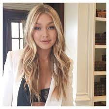 Silver blonde hair colors are very trendy. Barneys Bergdorf S Bloomies Bendel S Hair Styles Hair Beauty Hairstyle