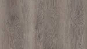 Installation of vinyl plank flooring. Cigar Oak Luxury Vinyl Plank Flooring Coretec Pro Galaxy