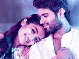 मैं उनके बहुत करीब हूं'...विजय देवरकोंडा के साथ रिलेशनशिप पर बोलीं रश्मिका  मंदाना I Rashmika Mandanna on her rumoured relationship with Vijay  Deverakonda