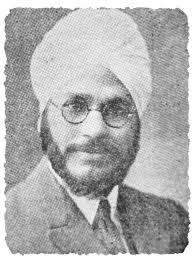 As the locusts fly in, memories, and fears, of a recurring 'plague'