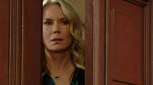 The Bold and the Beautiful Storylines Discussion