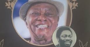 Junior Graphic : Teen News, Auntie Betty Advises you, Education and more