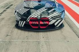 But a german civil war is brewing. Fotostrecke Bmw Enthullt M4 Gt3 In Spielberg Sportscar Info De