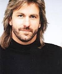 MY TRIBUTE TO DANA KEY