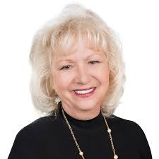 Real Estate Agents near Molly S. Bakman Elementary School