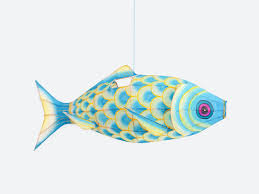 Kg wurde 2007 in tedox umbenannt, gebildet aus den beiden anfangsbuchstaben von teppich und domäne und einem x. Petit Pan Lampe Fisch Turkis S Takatomo De