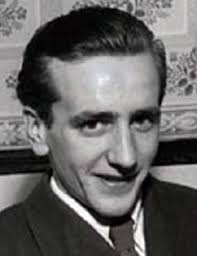 Canadian Pacific Air Lines Flight 108