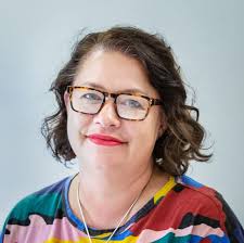 Dissertation committee member appears