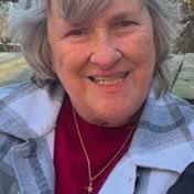 Search Pamela Murphy Obituaries and Funeral Services