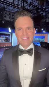 My heartfelt thanks to the entire KGW News team and my wishes for a happy,  healthy new year to all of you. Happy New Year!