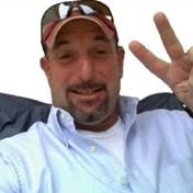 Ribeiro Family Obituaries