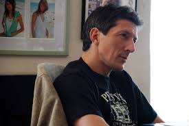 Highlander WorldWide